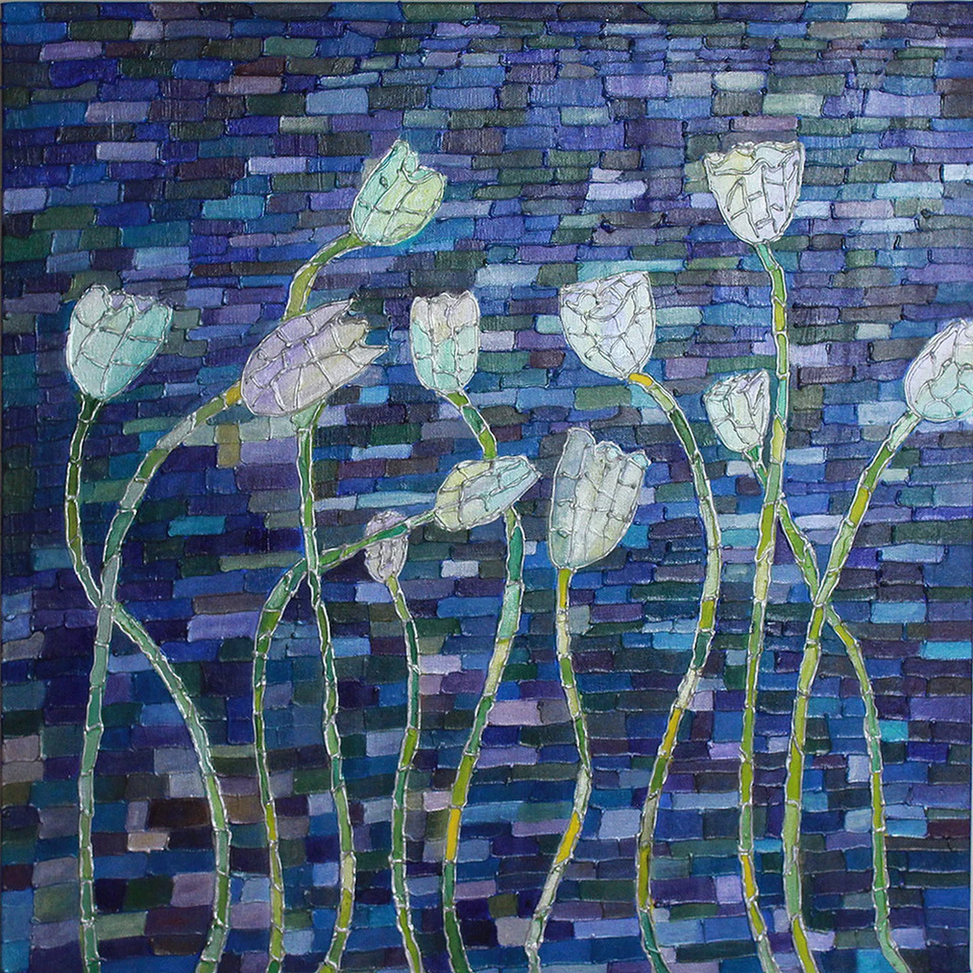 Composition 1