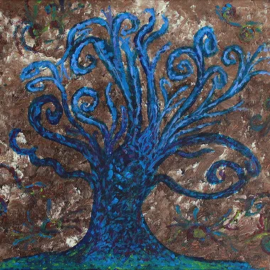 Azure Branching