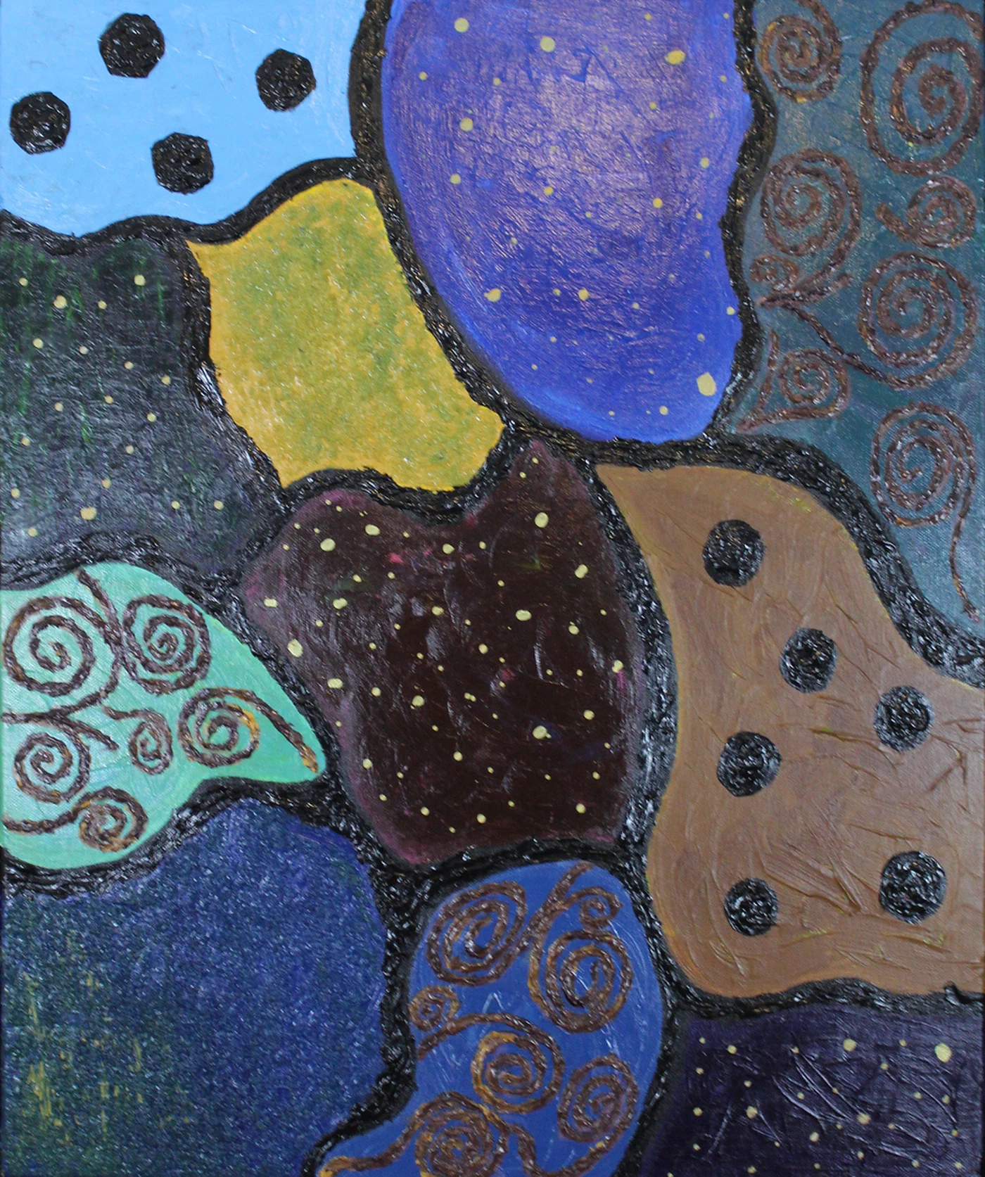 Puzzle