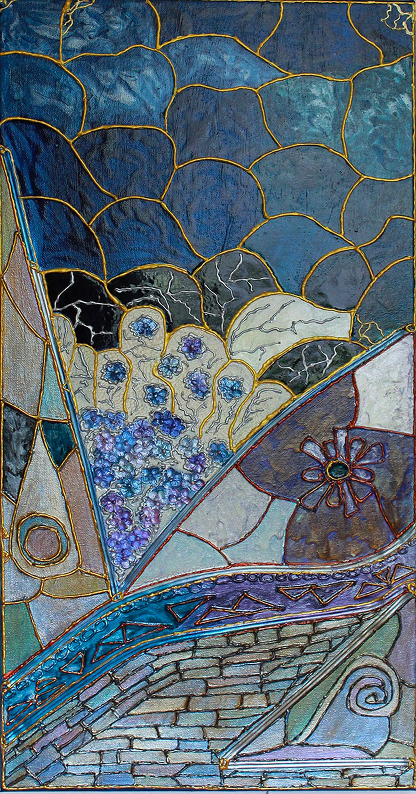 Composition 5