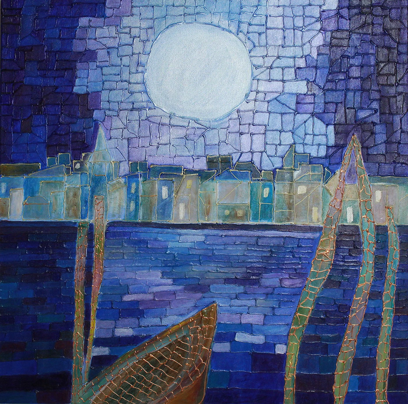 Venice